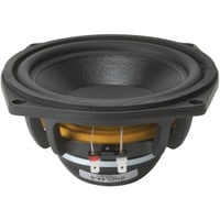 Main product image for B&C 6NDL44 6-1/2" Neodymium Woofer 294-647